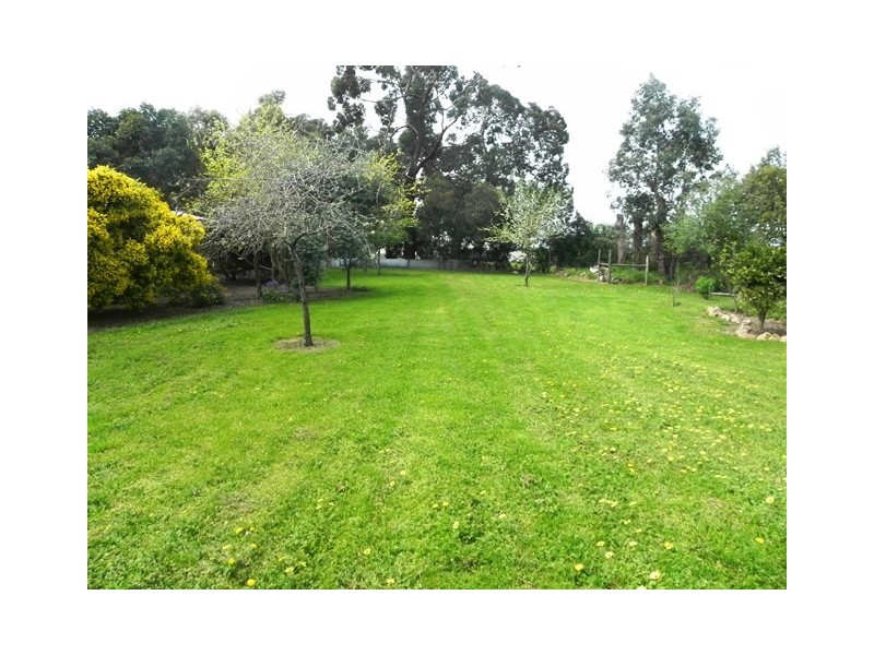 161 Bay Road, Mount Gambier SA 5290