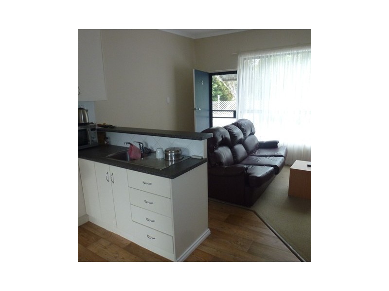 7/7 Arbor Street, Mount Gambier SA 5290