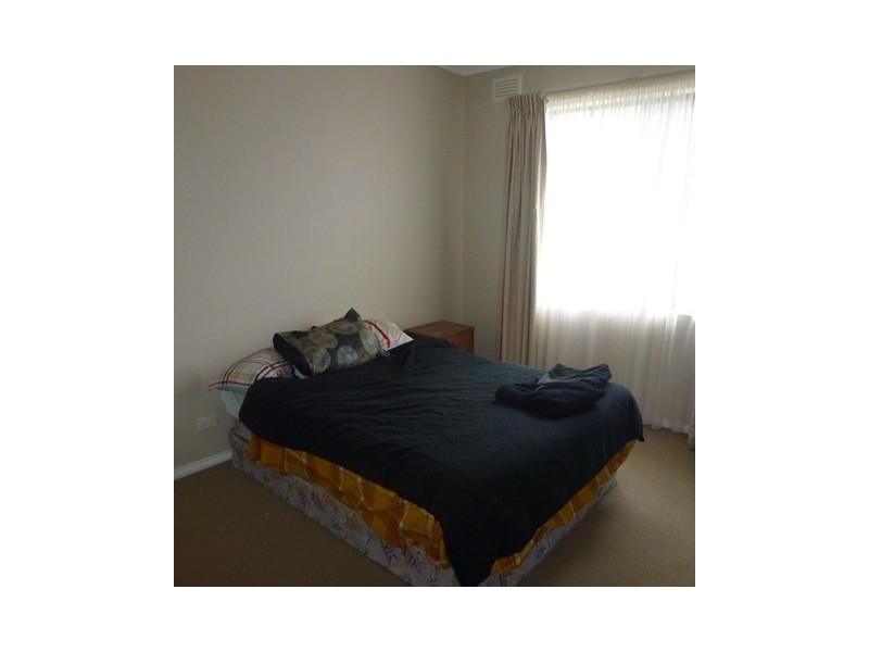 7/7 Arbor Street, Mount Gambier SA 5290