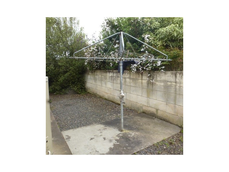 7/7 Arbor Street, Mount Gambier SA 5290