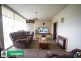 20 Lasiandra Crescent, Mount Gambier SA 5290