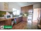 20 Lasiandra Crescent, Mount Gambier SA 5290