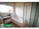 20 Lasiandra Crescent, Mount Gambier SA 5290