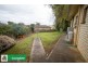 20 Lasiandra Crescent, Mount Gambier SA 5290