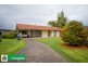 20 Lasiandra Crescent, Mount Gambier SA 5290