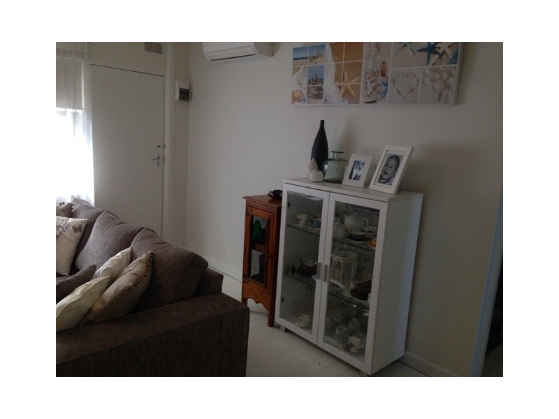 2/35 Eglington Terrace, Mount Gambier SA 5290