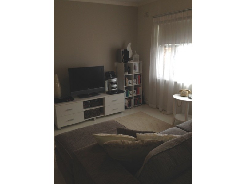 2/35 Eglington Terrace, Mount Gambier SA 5290