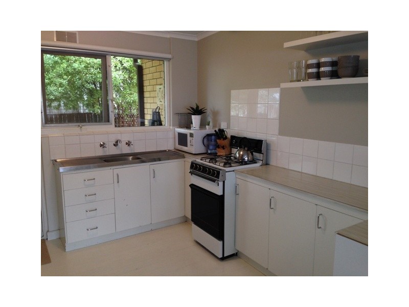 2/35 Eglington Terrace, Mount Gambier SA 5290