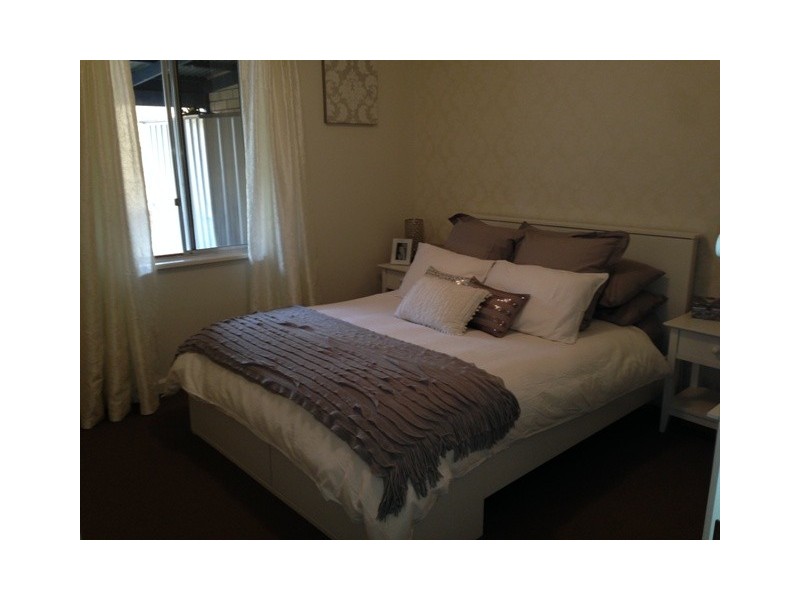 2/35 Eglington Terrace, Mount Gambier SA 5290