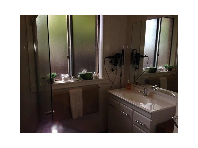 2/35 Eglington Terrace, Mount Gambier SA 5290