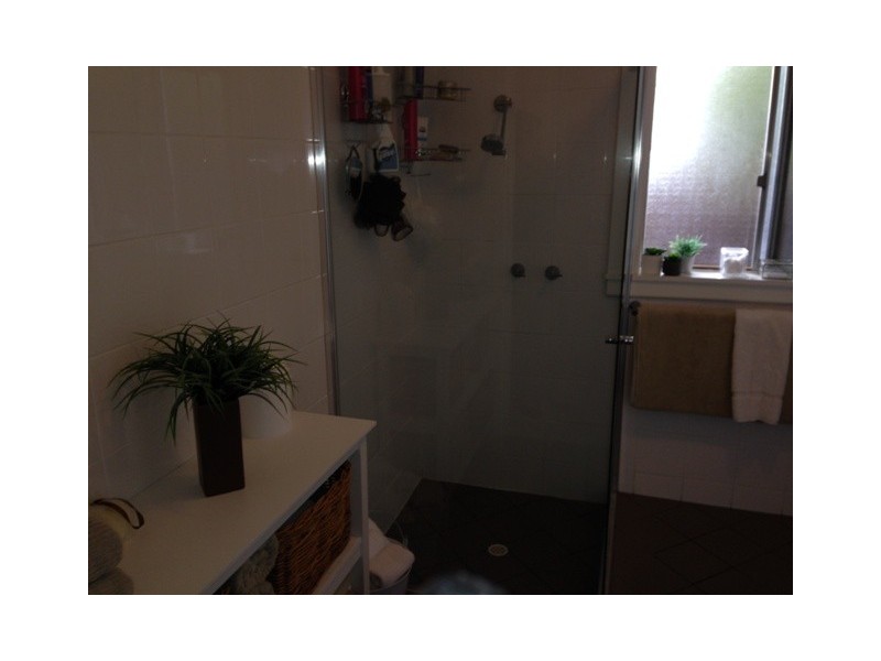 2/35 Eglington Terrace, Mount Gambier SA 5290