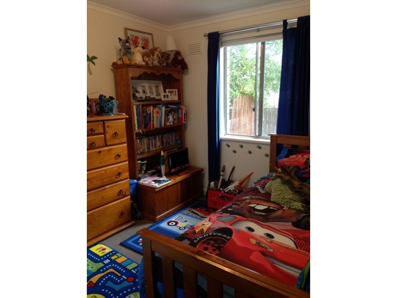 2/35 Eglington Terrace, Mount Gambier SA 5290