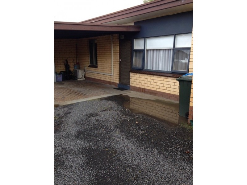 2/35 Eglington Terrace, Mount Gambier SA 5290