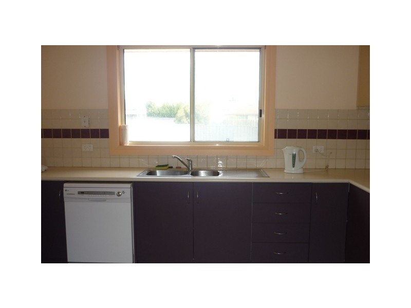 30 Buronga Avenue, Mount Gambier SA 5290