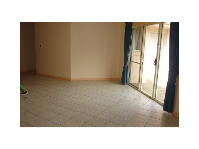 30 Buronga Avenue, Mount Gambier SA 5290