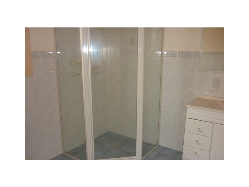 30 Buronga Avenue, Mount Gambier SA 5290