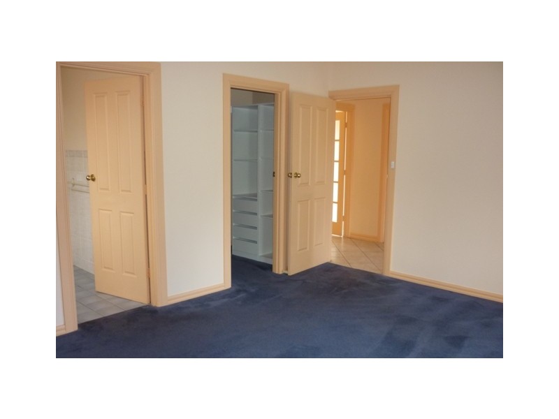 30 Buronga Avenue, Mount Gambier SA 5290