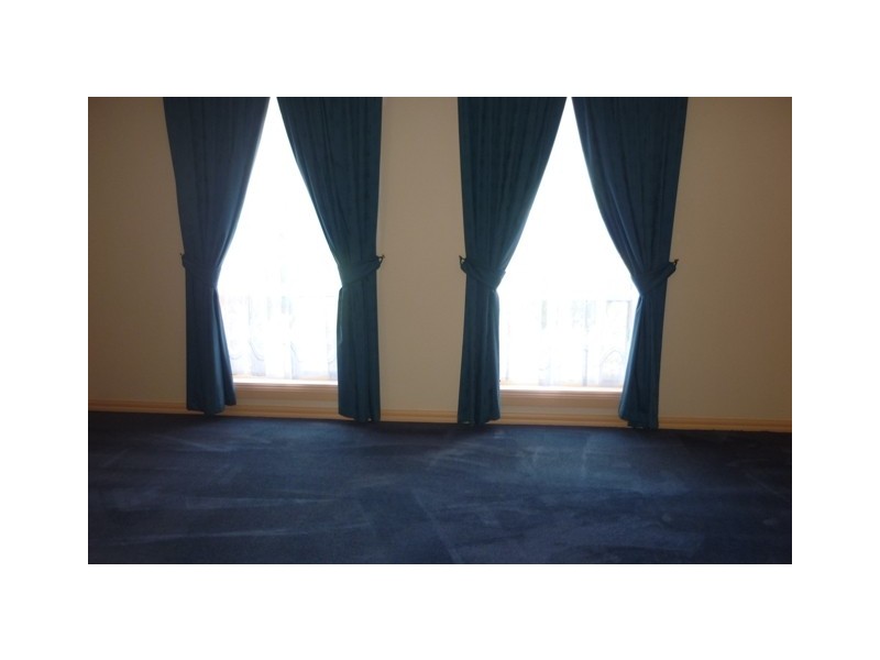 30 Buronga Avenue, Mount Gambier SA 5290