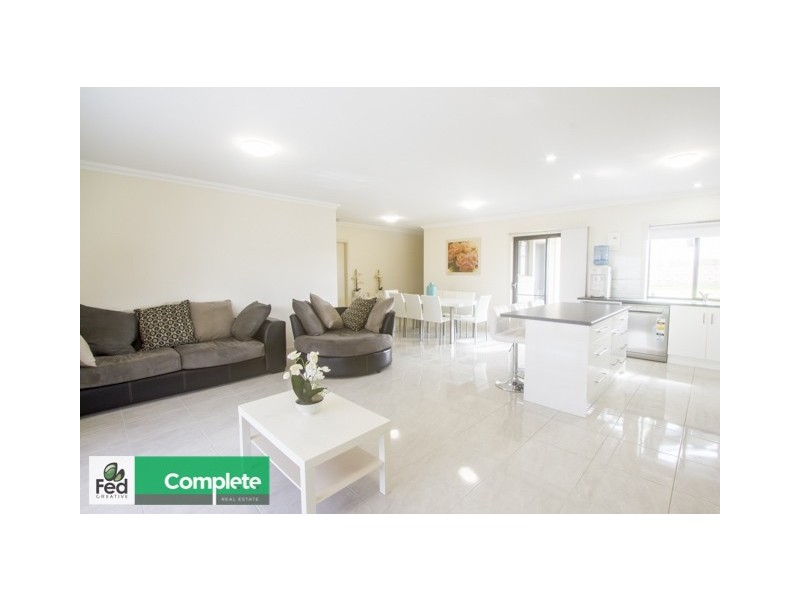 16 Mayflower Court, Mount Gambier SA 5290