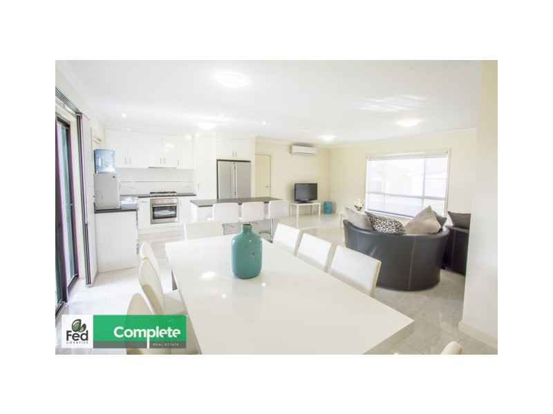 16 Mayflower Court, Mount Gambier SA 5290