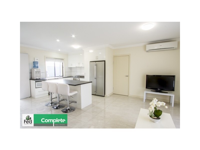 16 Mayflower Court, Mount Gambier SA 5290