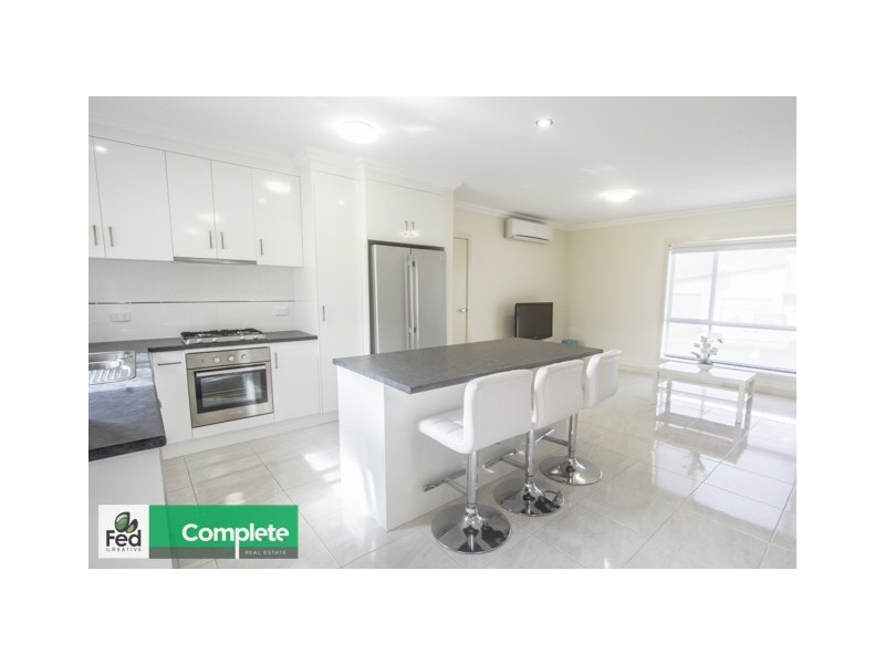 16 Mayflower Court, Mount Gambier SA 5290