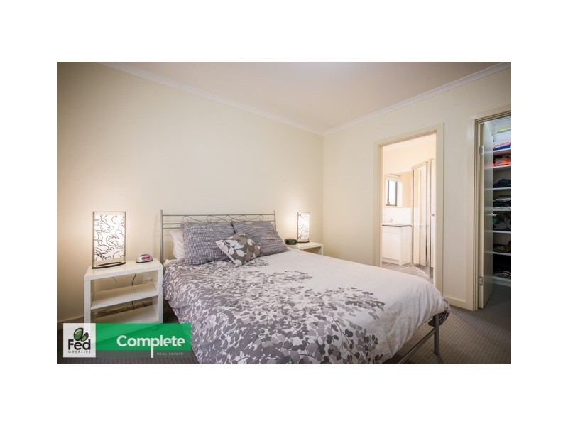 16 Mayflower Court, Mount Gambier SA 5290