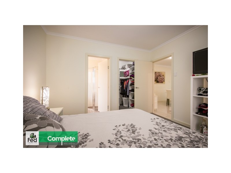 16 Mayflower Court, Mount Gambier SA 5290