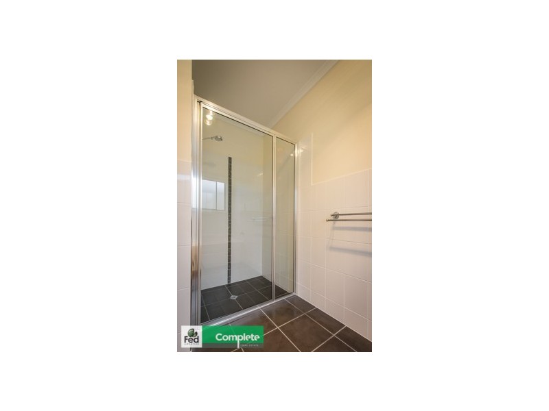 16 Mayflower Court, Mount Gambier SA 5290