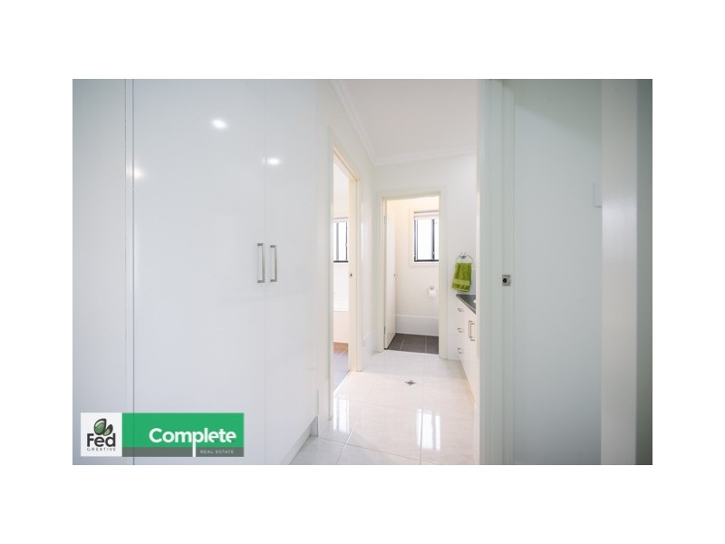 16 Mayflower Court, Mount Gambier SA 5290