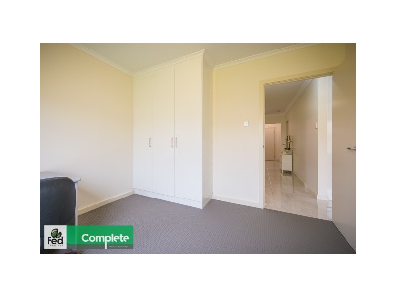 16 Mayflower Court, Mount Gambier SA 5290