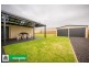 16 Mayflower Court, Mount Gambier SA 5290