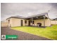 16 Mayflower Court, Mount Gambier SA 5290