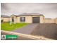 16 Mayflower Court, Mount Gambier SA 5290