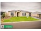 16 Mayflower Court, Mount Gambier SA 5290