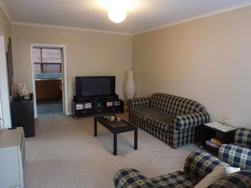 9/48 Lake Terrace East, Mount Gambier SA 5290