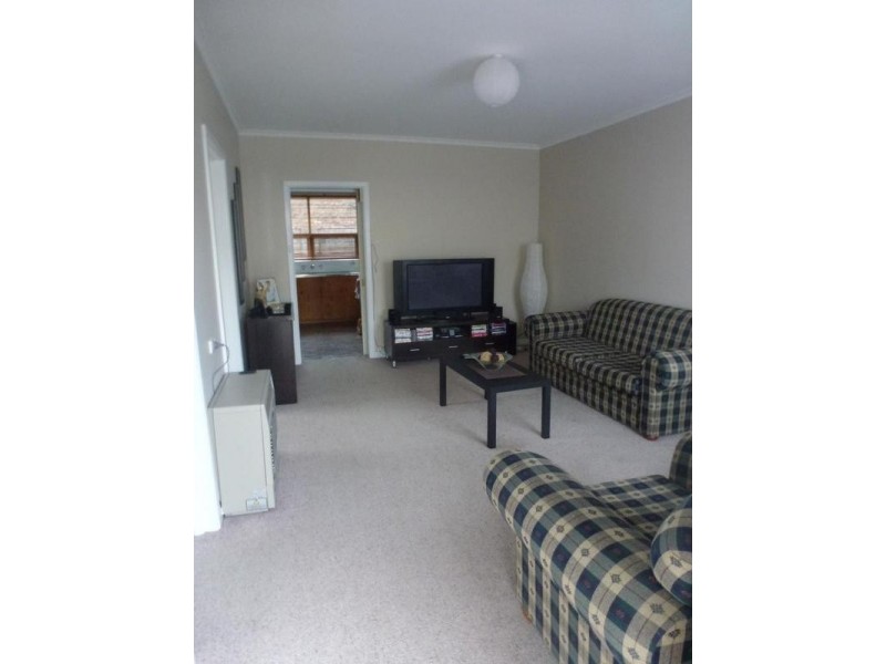 9/48 Lake Terrace East, Mount Gambier SA 5290