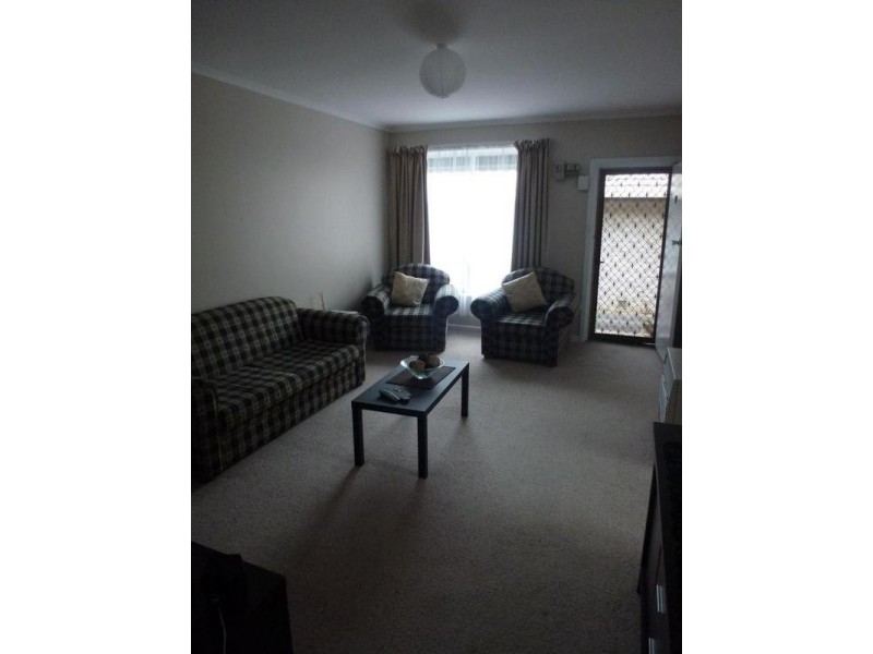 9/48 Lake Terrace East, Mount Gambier SA 5290