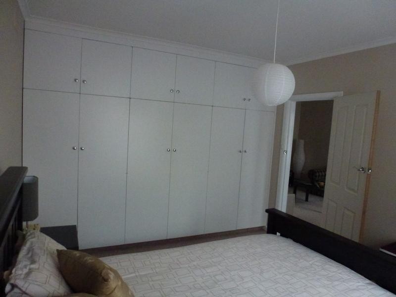 9/48 Lake Terrace East, Mount Gambier SA 5290