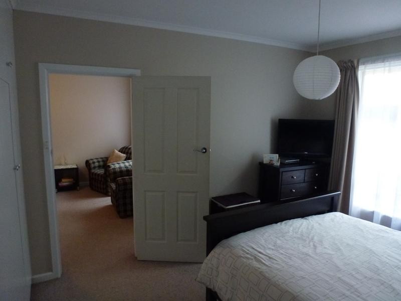 9/48 Lake Terrace East, Mount Gambier SA 5290