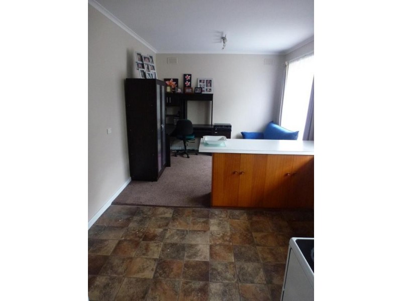 9/48 Lake Terrace East, Mount Gambier SA 5290