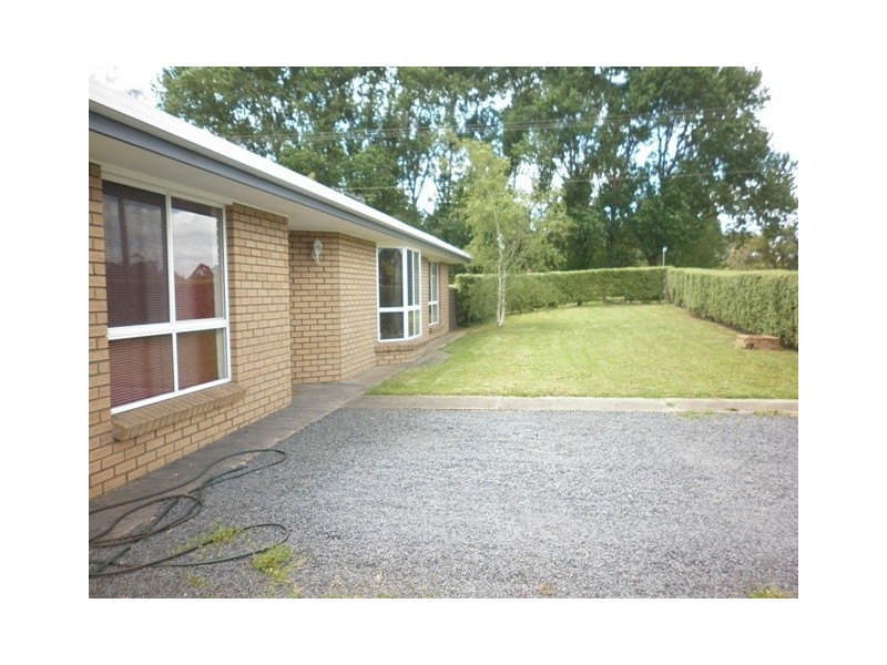 31 Genoa Street, Mount Gambier SA 5290