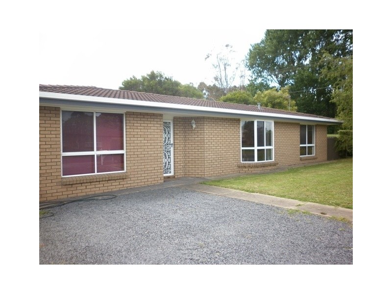 31 Genoa Street, Mount Gambier SA 5290