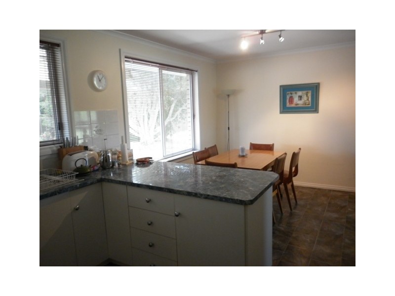 31 Genoa Street, Mount Gambier SA 5290