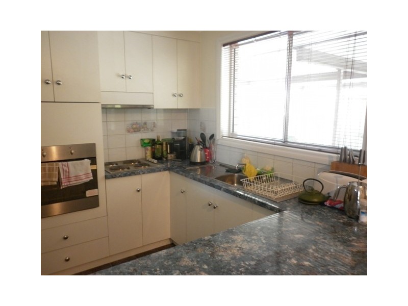 31 Genoa Street, Mount Gambier SA 5290