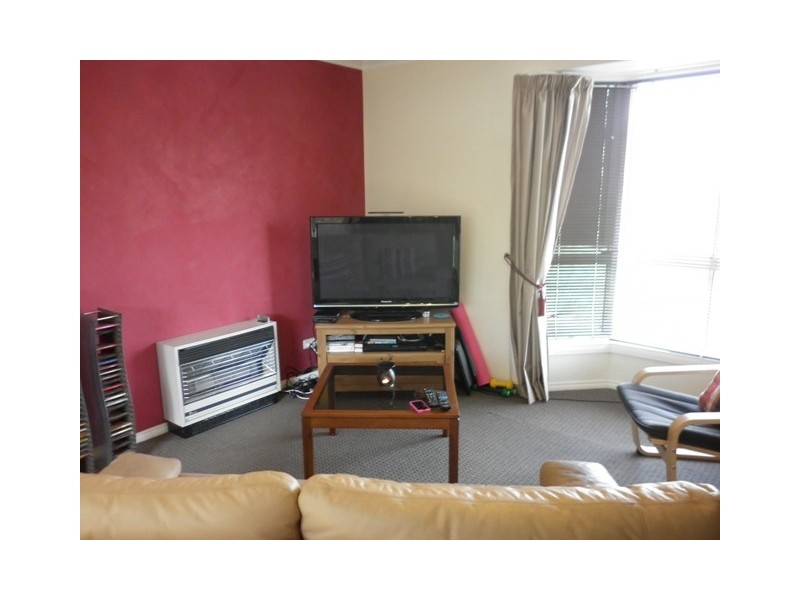 31 Genoa Street, Mount Gambier SA 5290