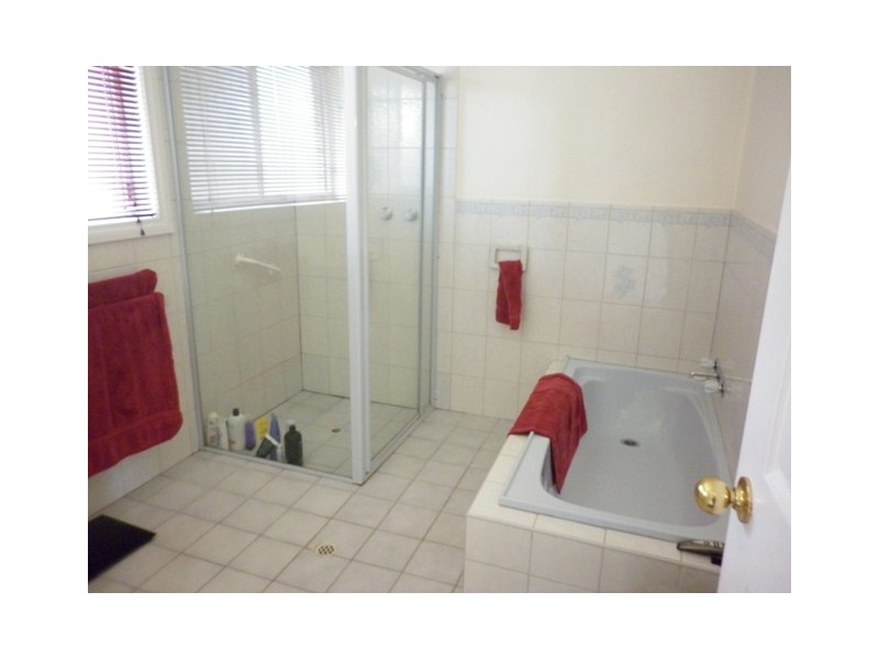 31 Genoa Street, Mount Gambier SA 5290