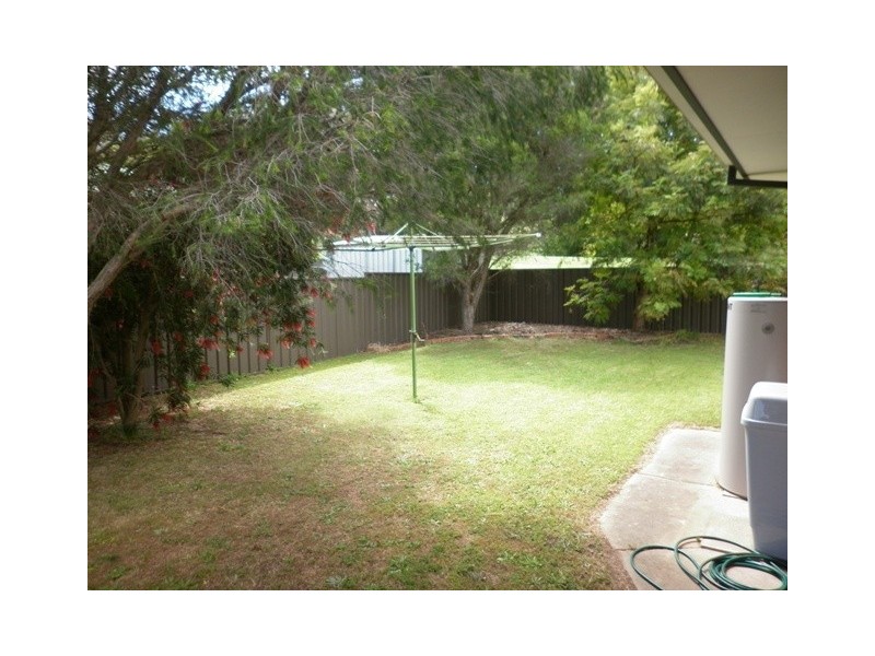 31 Genoa Street, Mount Gambier SA 5290