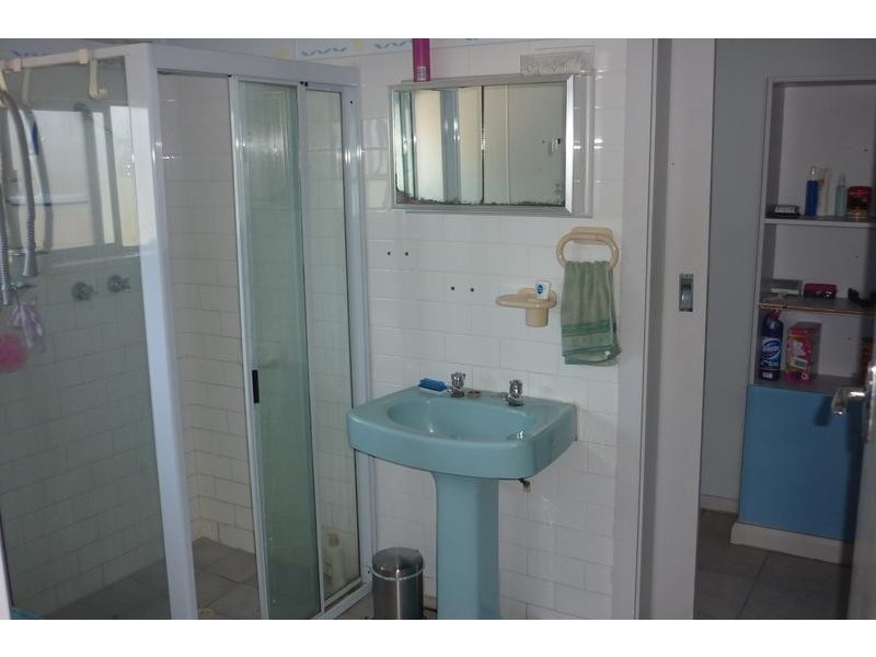 17 Morphett Terrace, Tarpeena SA 5277