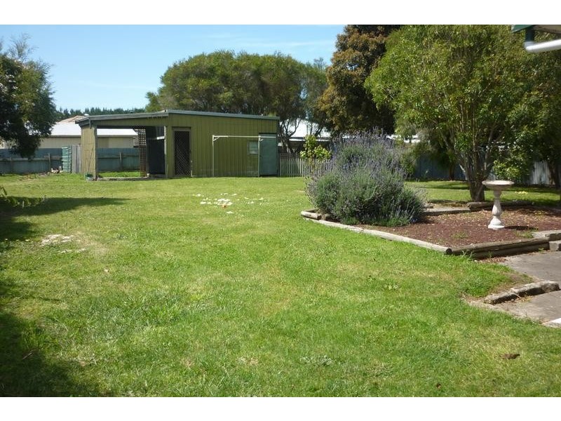 17 Morphett Terrace, Tarpeena SA 5277